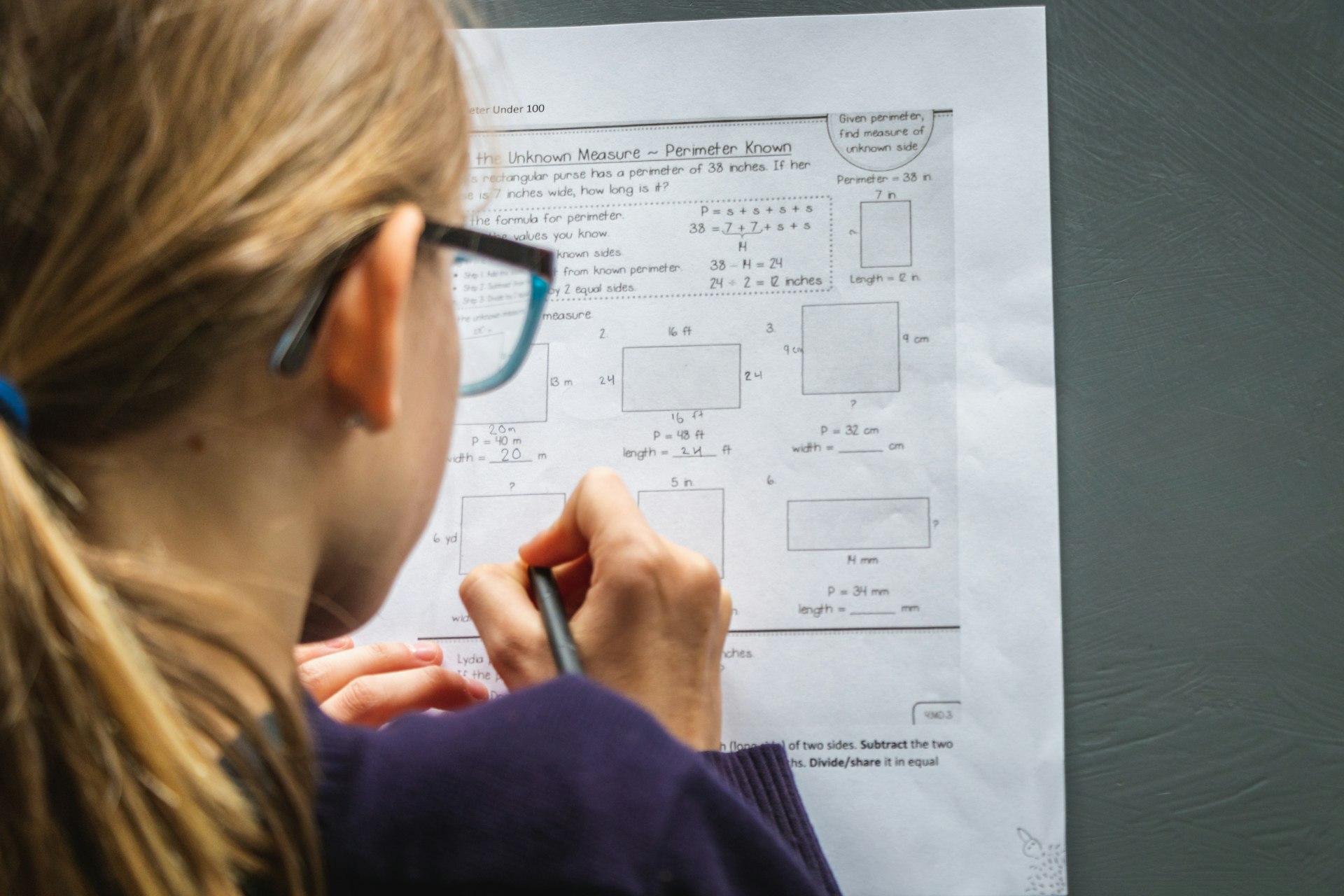 Male-Female Professional Male-Female Home Tutors DHA phase 2 Islamabad 